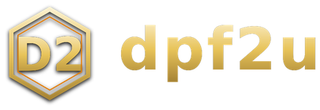 dpf2u logo